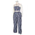 French Floral tassel trousers Long two-piece pants set