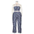 French Floral tassel trousers Long two-piece pants set