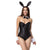 PLAY BOY Classic Bunny