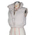 Women's Outerwear Vests